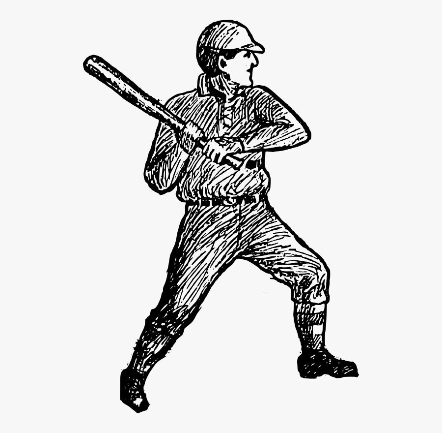 Art,shoe,human - Estadio De Beisbol Dibujar Blanco Y Negro Png, Transparent Clipart