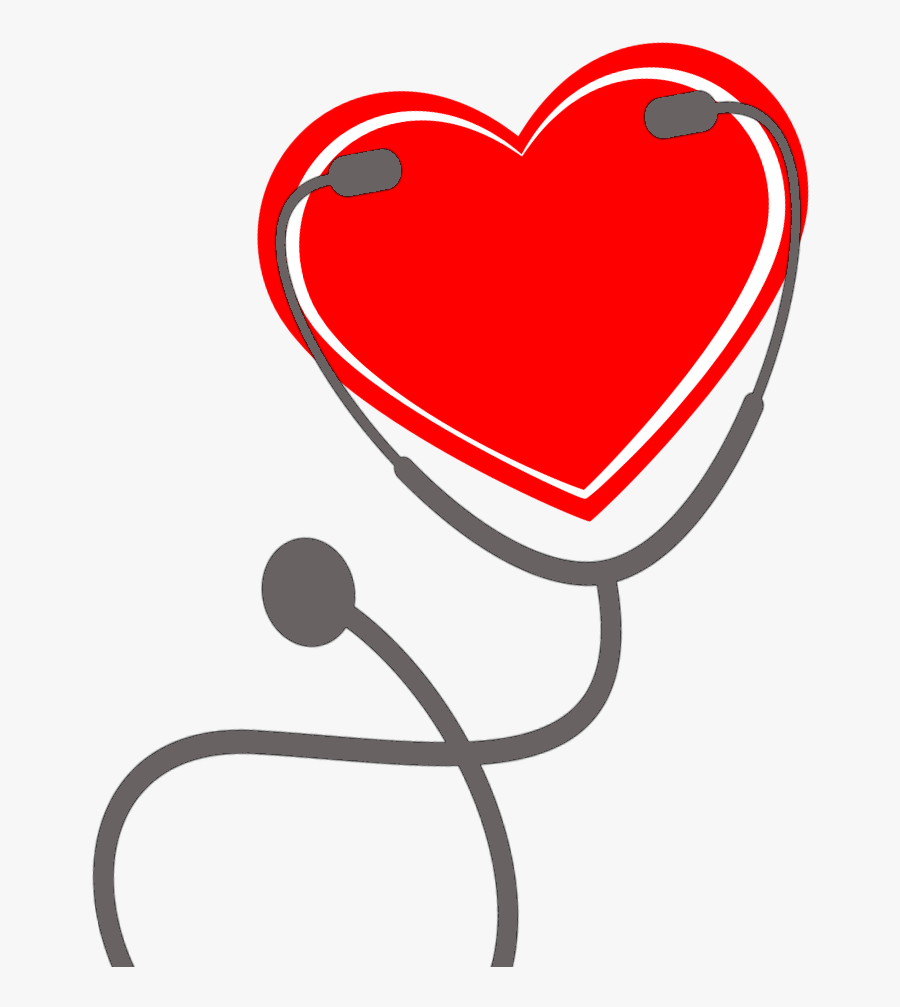 May Is Blood Pressure Awareness Month - Blood Pressure Clipart, Transparent Clipart