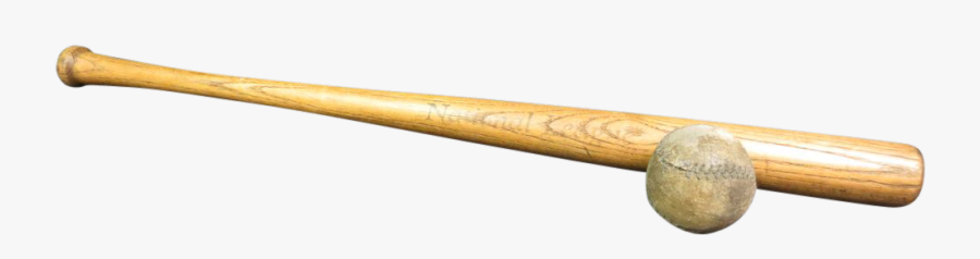 And Ball Amazoncouk Wikipedia - Metalworking Hand Tool, Transparent Clipart