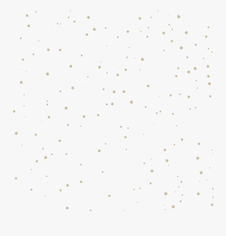 Png Snow Clipart Black And White Download - Monochrome, Transparent Clipart