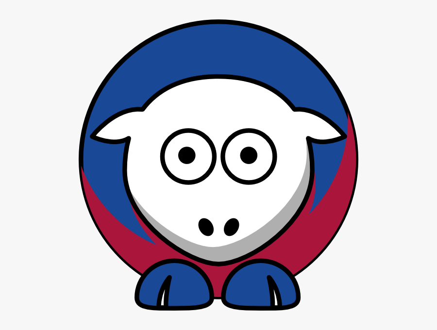 College Football, Transparent Clipart