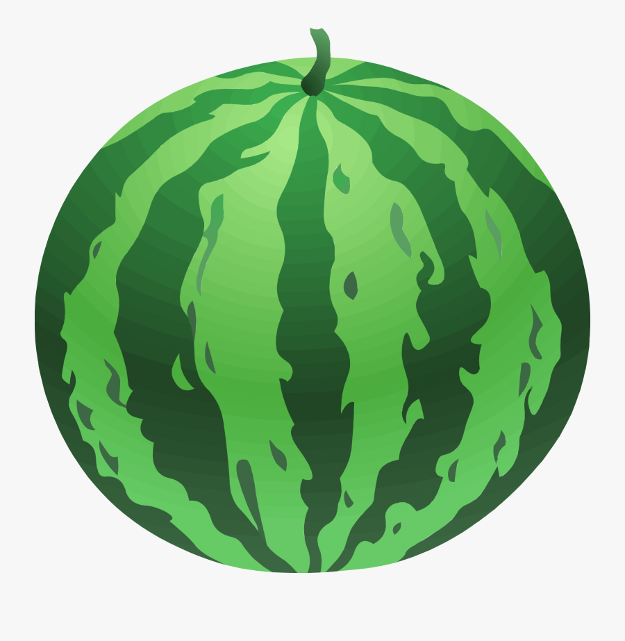 Featured image of post Melon Clipart No Background Browse our categories below to find clipart with no background or curated cut out photos