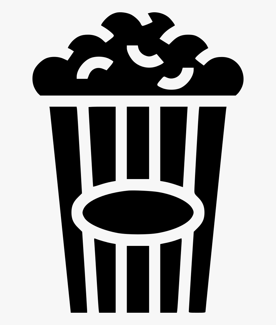 Pop Clipart Movie Theater - Cinema Movie Icon Png, Transparent Clipart