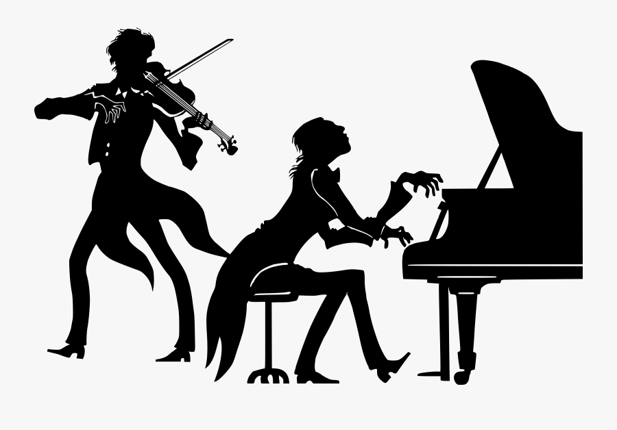 Human Instrument - Outlaws & Moonshine The Devil In The Moonshine, Transparent Clipart