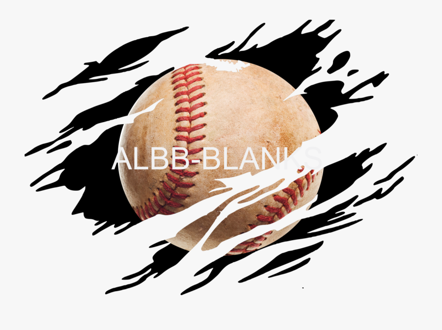 Baseball Bat Clipart Albb Blanks - Diseños De Poleras Blancas, Transparent Clipart
