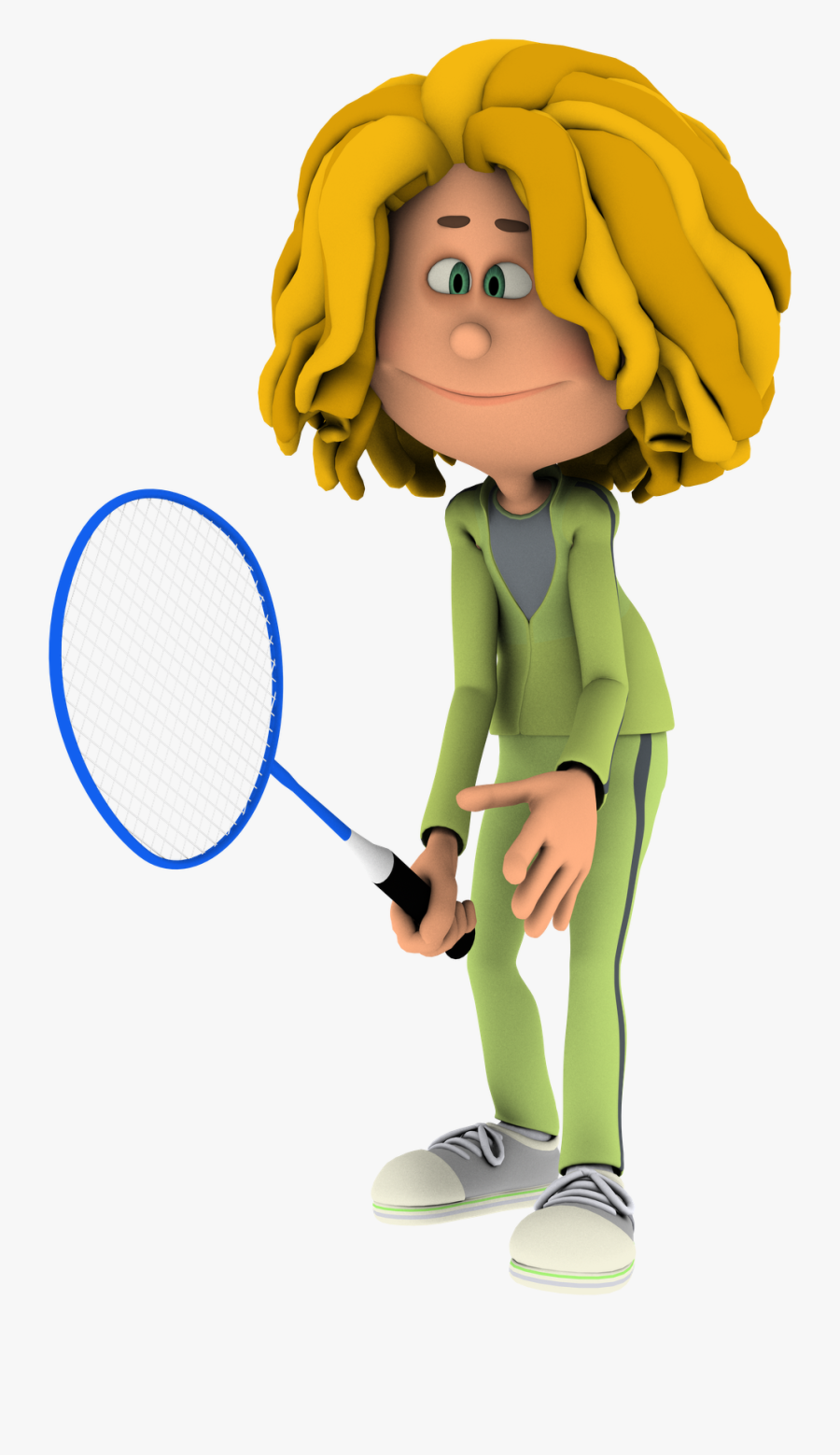 Cartoon, Transparent Clipart