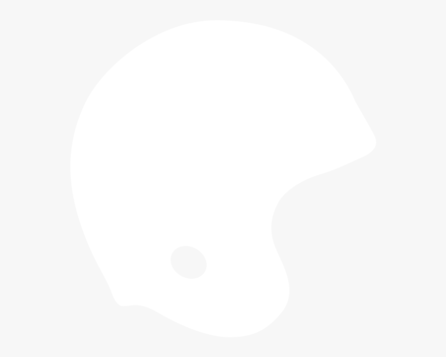 Motor Coordination Clipart , Png Download, Transparent Clipart