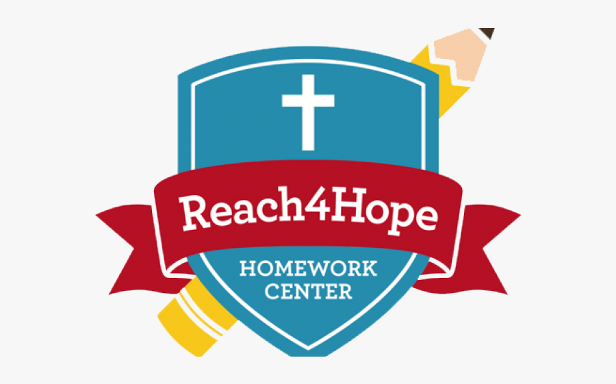 Homework Clipart Centre - Cross, Transparent Clipart