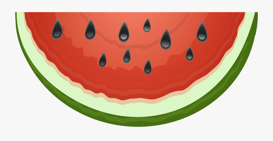 Circle, Transparent Clipart