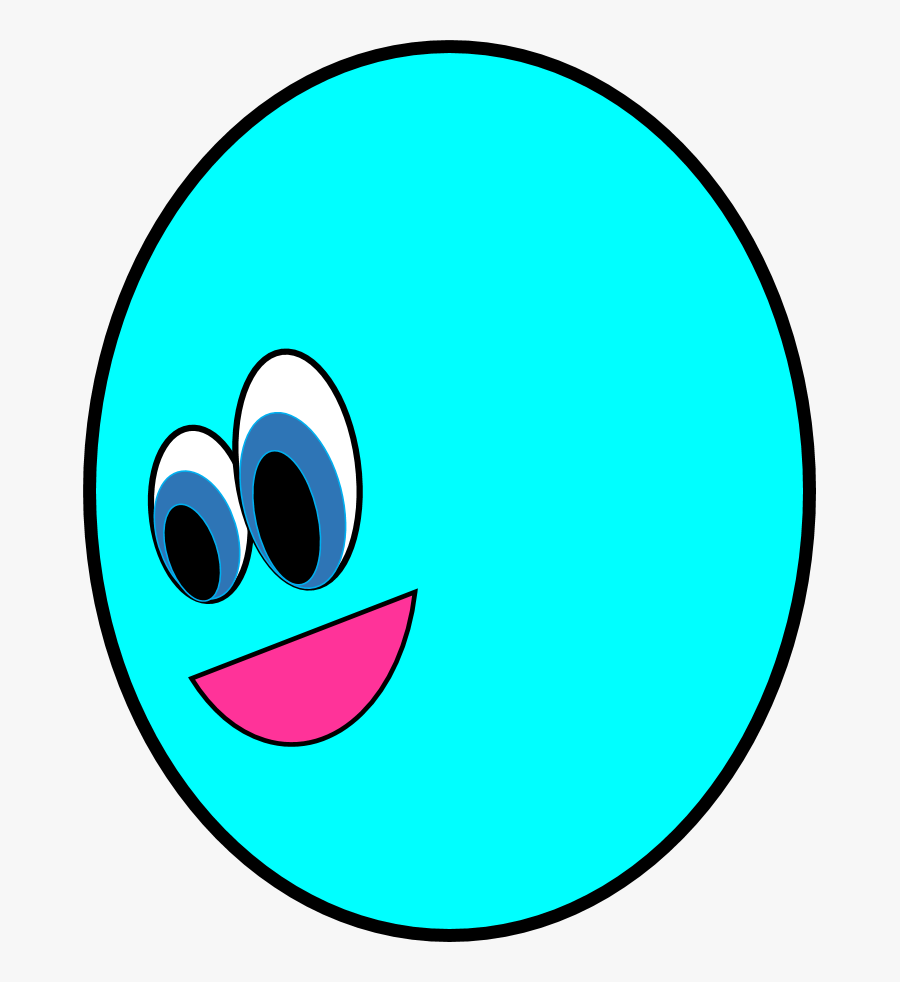 Oval Shape Clip Art Gallery Oval Homework - Free Clipart Of Oval, Transparent Clipart