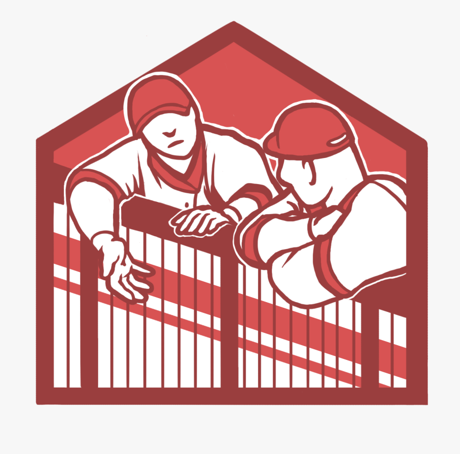 Transparent Baseball Bat Clipart Png - Tower Of London, Transparent Clipart