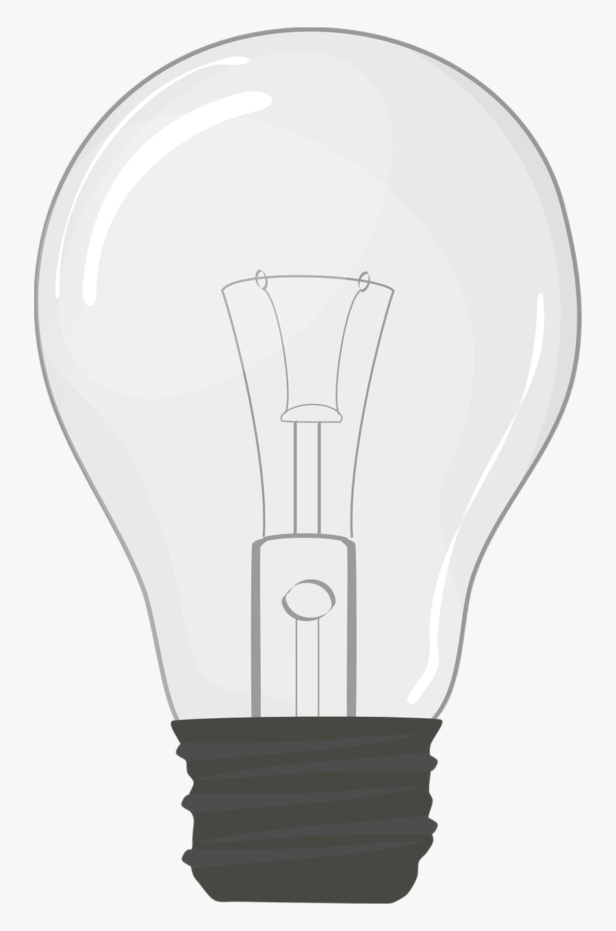 Illustration, Transparent Clipart