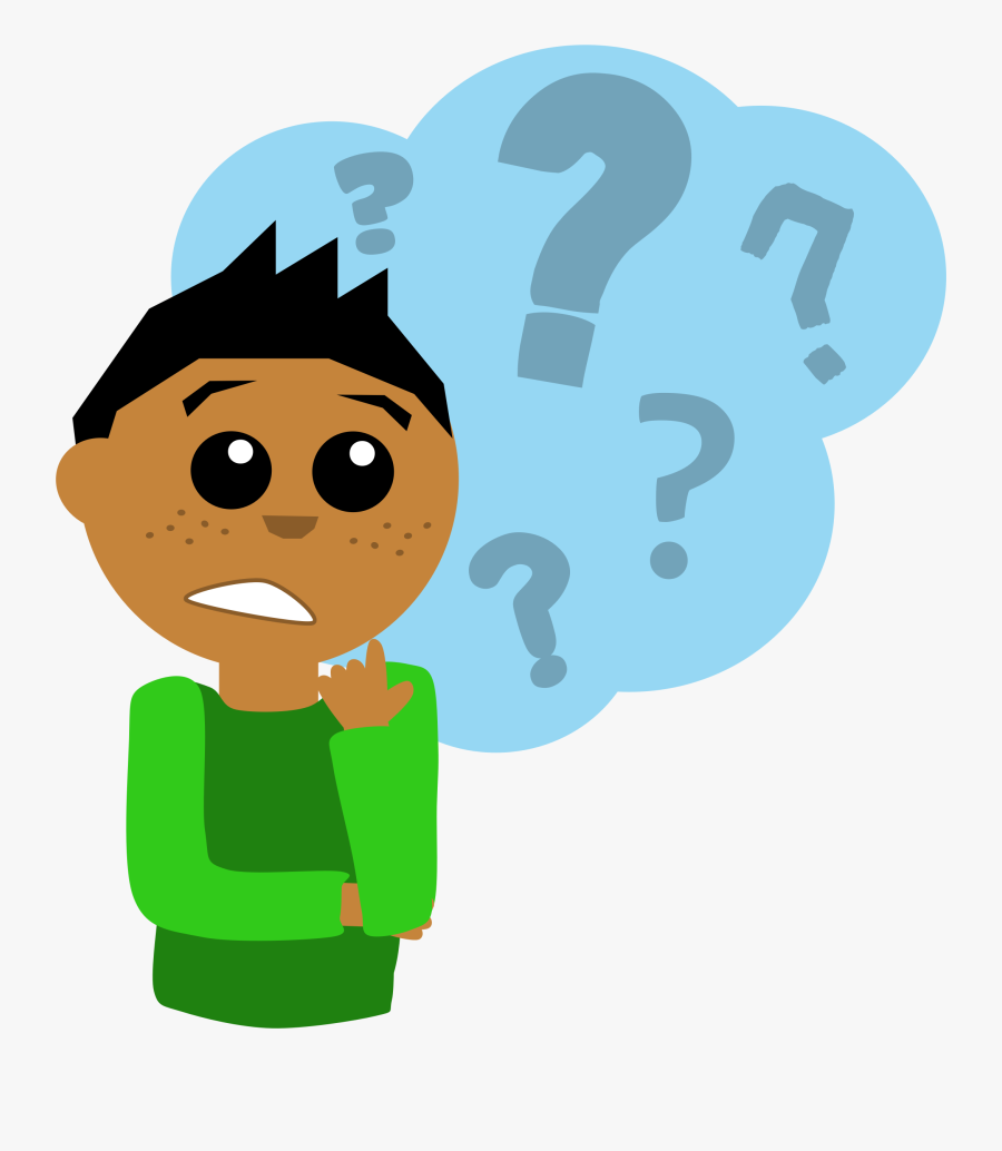 False Memory, Transparent Clipart