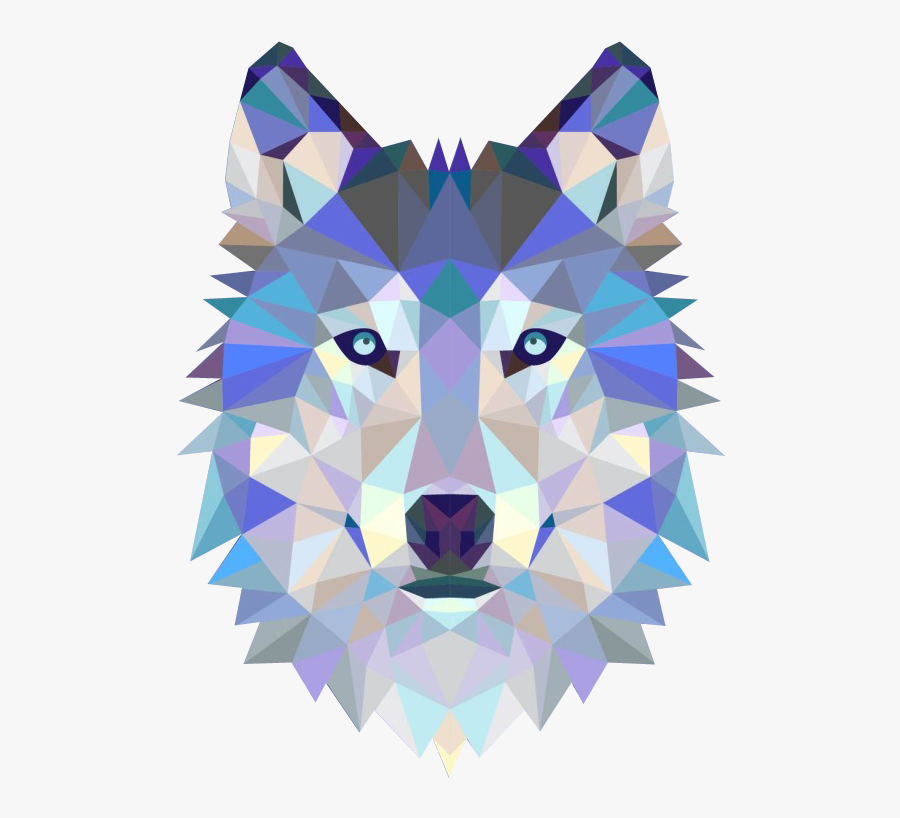 Geometry Sticker Dog T Shirt Paper Wolf Clipart T Shirt Roblox Png Free Transparent Clipart Clipartkey - download roblox cat shirt template clipart t shirt free roblox