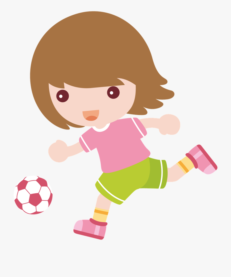 Minus Say Hello, Girl Dancing, Child Doll, Women"s - 010 Isn T Just A Code, Transparent Clipart