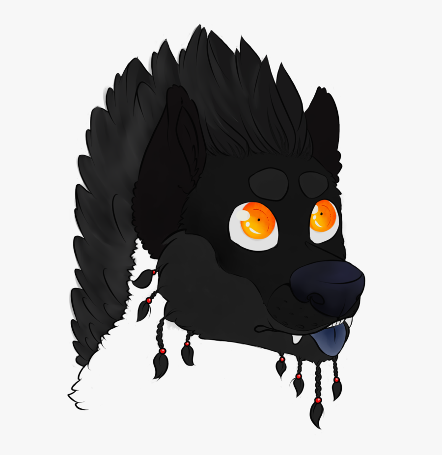 More Like Animefest 2012 Commission 4 By Digitalduckie - Illustration, Transparent Clipart