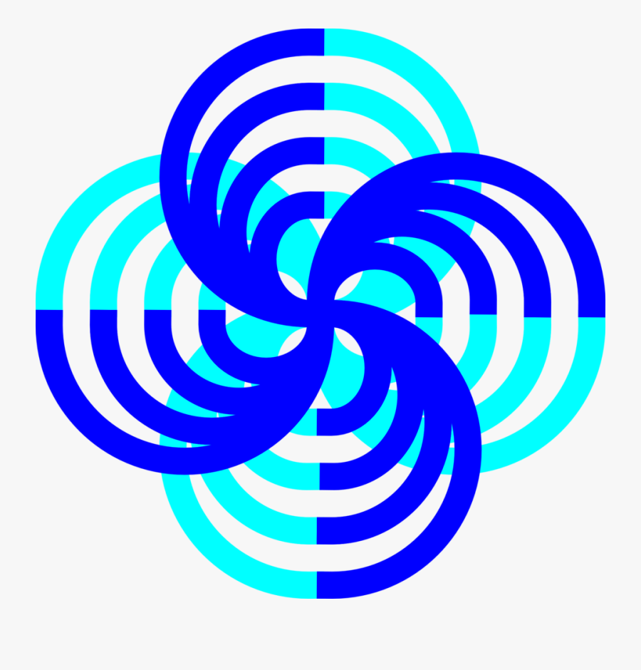 Rip-off - Clipart - Clip Art, Transparent Clipart