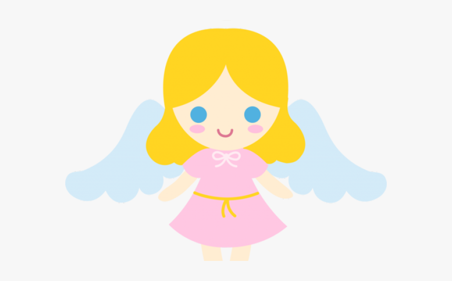 Unicornio Con Nombre Melissa, Transparent Clipart