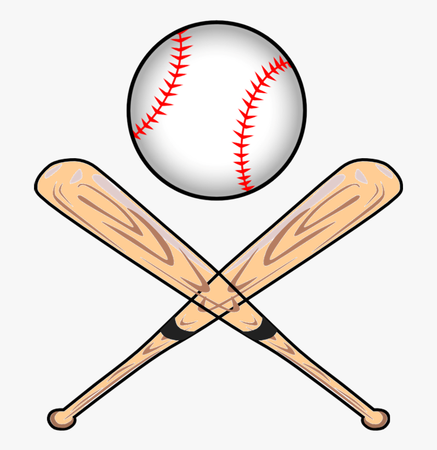 Steeped In Its Own Brand Of Mythology, Major League - Baseball And Breast Cancer, Transparent Clipart