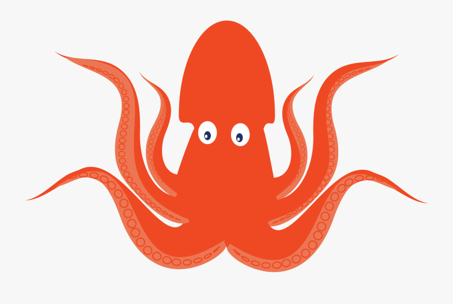 Court Clipart Discretion - Illustration, Transparent Clipart