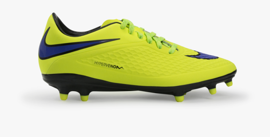 Soccer Shoe Png Clipart - Soccer Shoes Transparent Clipart, Transparent Clipart