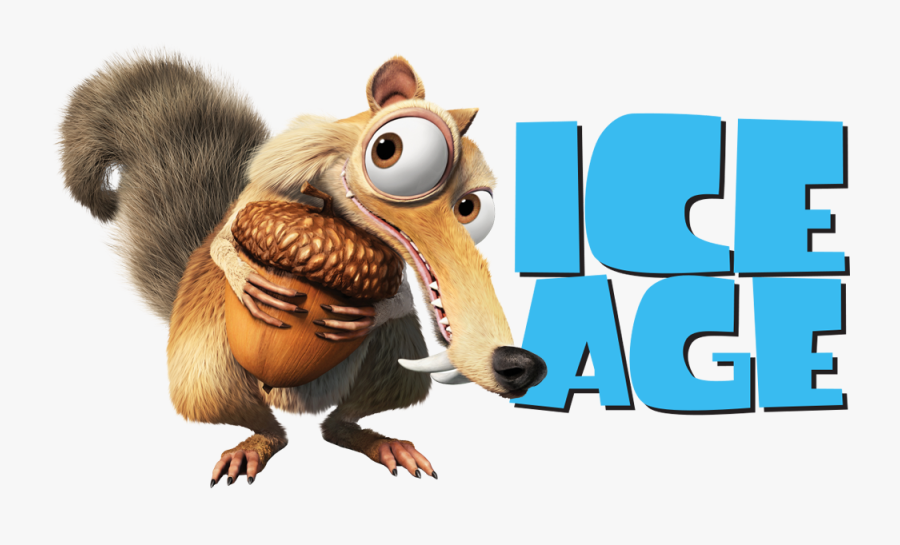 Cars Movie Clip Art Clipart Collection - Ice Age Movies 2019, Transparent Clipart