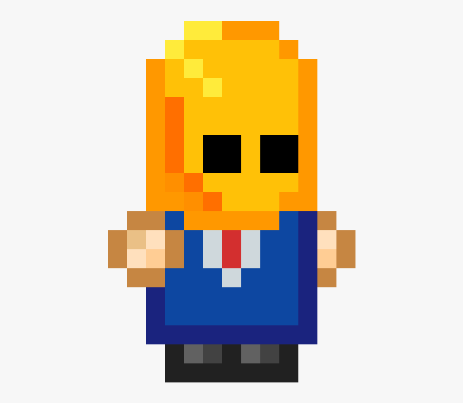 A Freak From The Purge Movie Clipart , Png Download - Illustration, Transparent Clipart