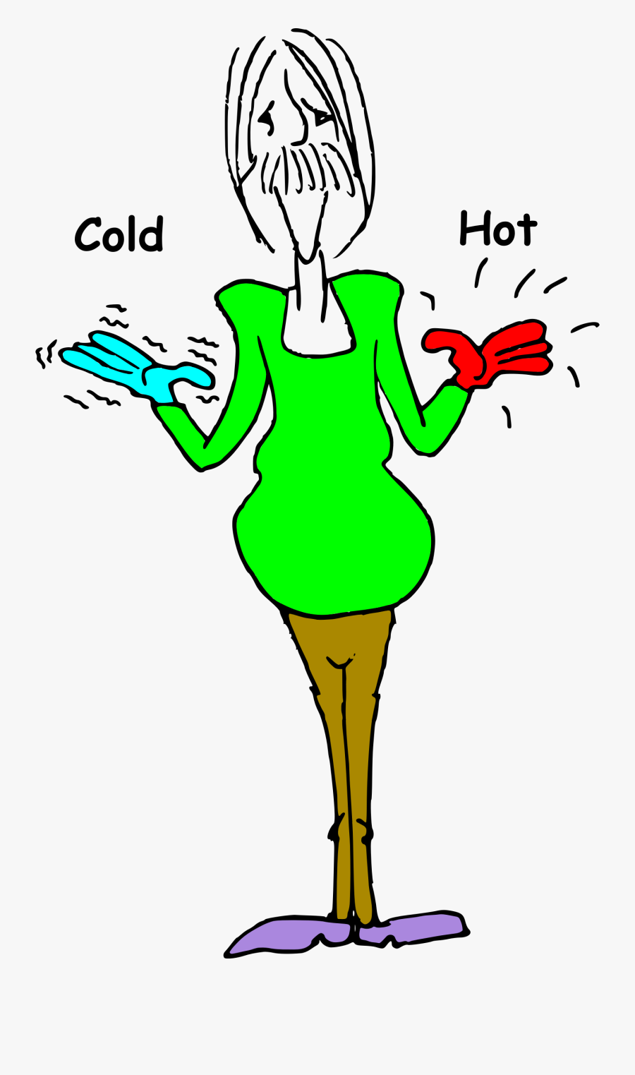 Clip Art, Transparent Clipart