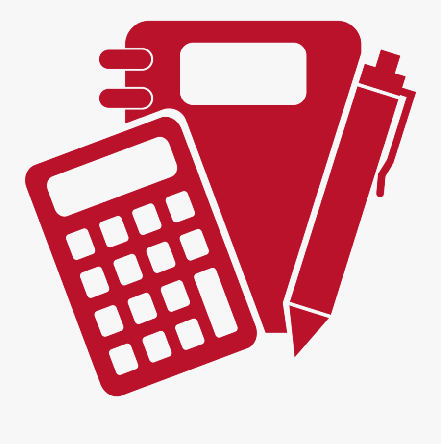 Gastgeschenk Badesalz Clipart , Png Download - Horloge Zwart, Transparent Clipart