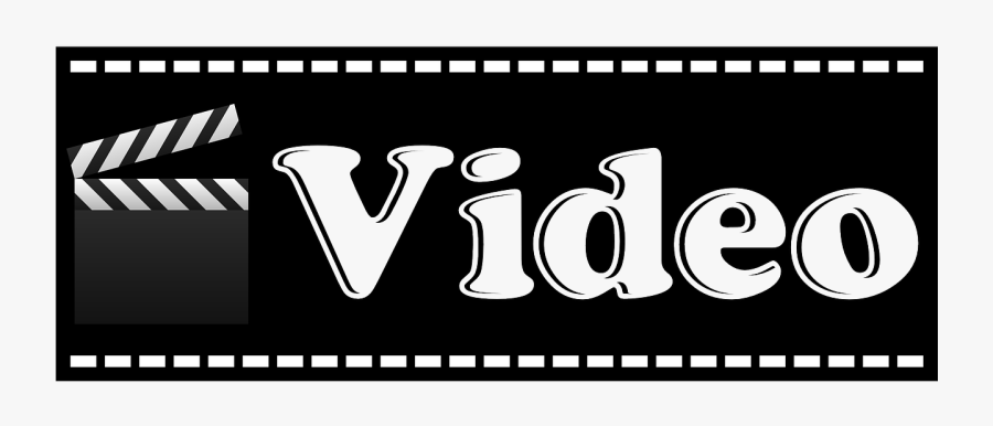 Movie Clipart Cinema, Transparent Clipart