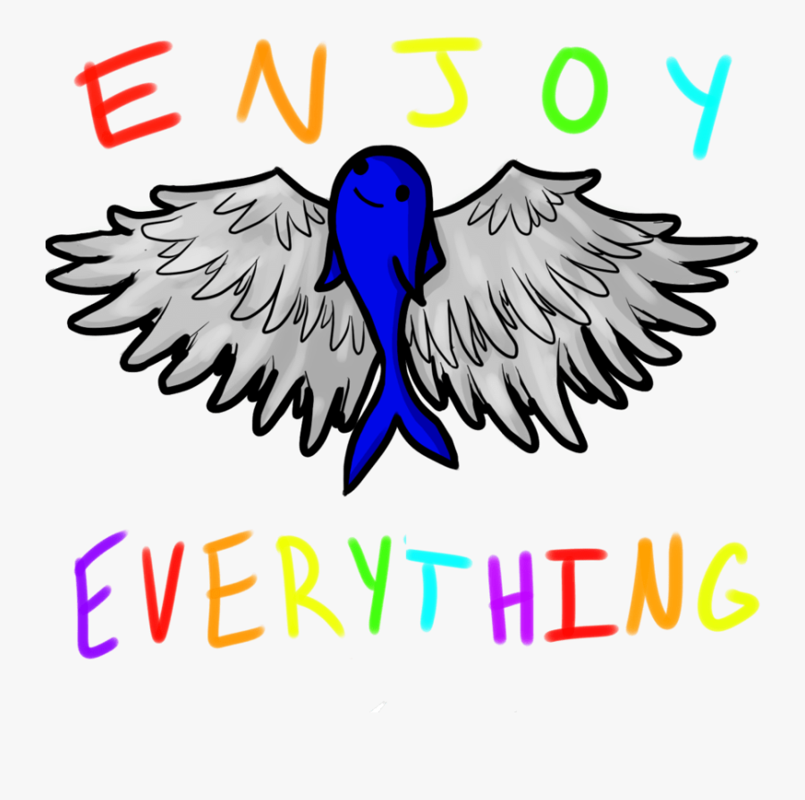 Png Download , Png Download - Mountain Bluebird, Transparent Clipart