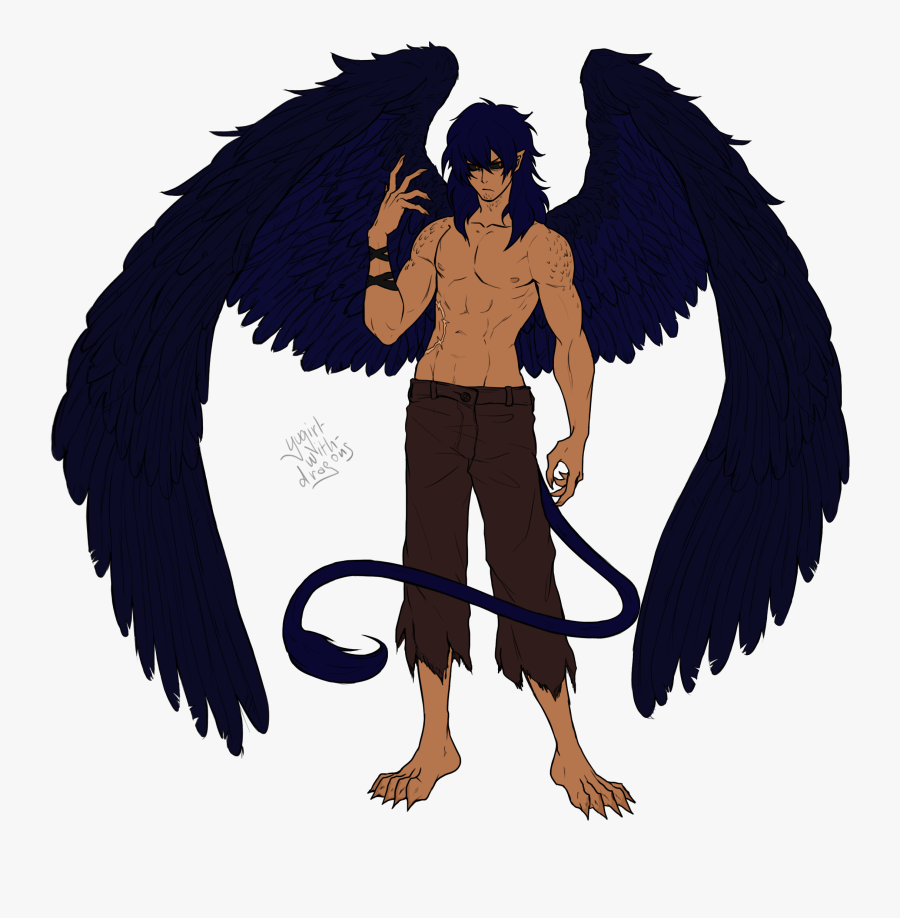 Soccer Clipart Silhouette - Illustration, Transparent Clipart