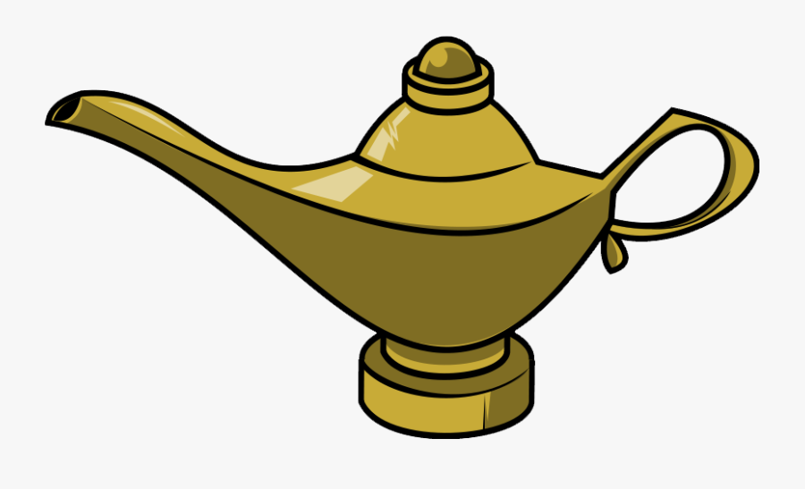 Memorial Day Images Free Group Transparent Stock - Aladdin Lamp Clip Art, Transparent Clipart
