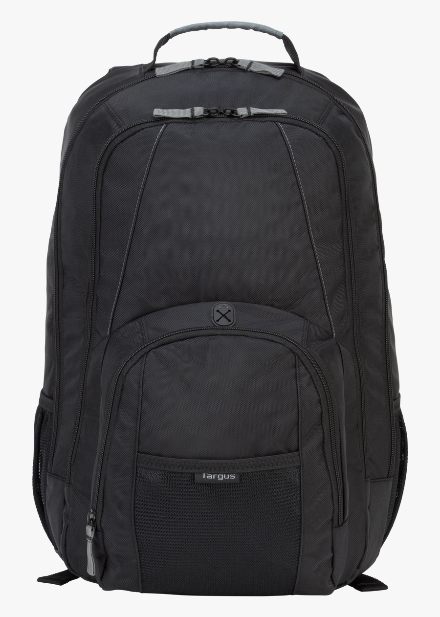 Cvr617 Targus, Transparent Clipart