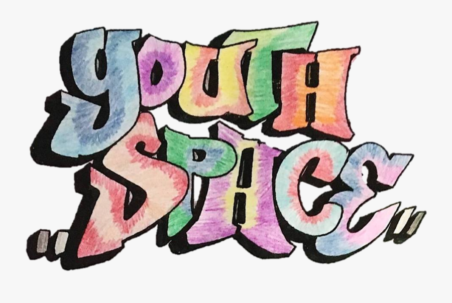 Photography The Youth Space - Youth Space Logo, Transparent Clipart