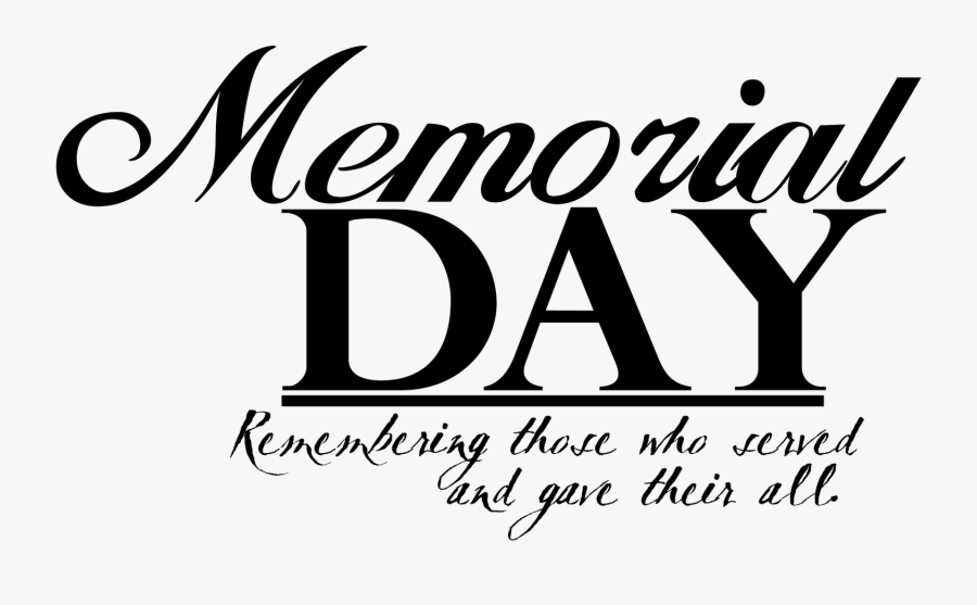 Calligraphy, Transparent Clipart