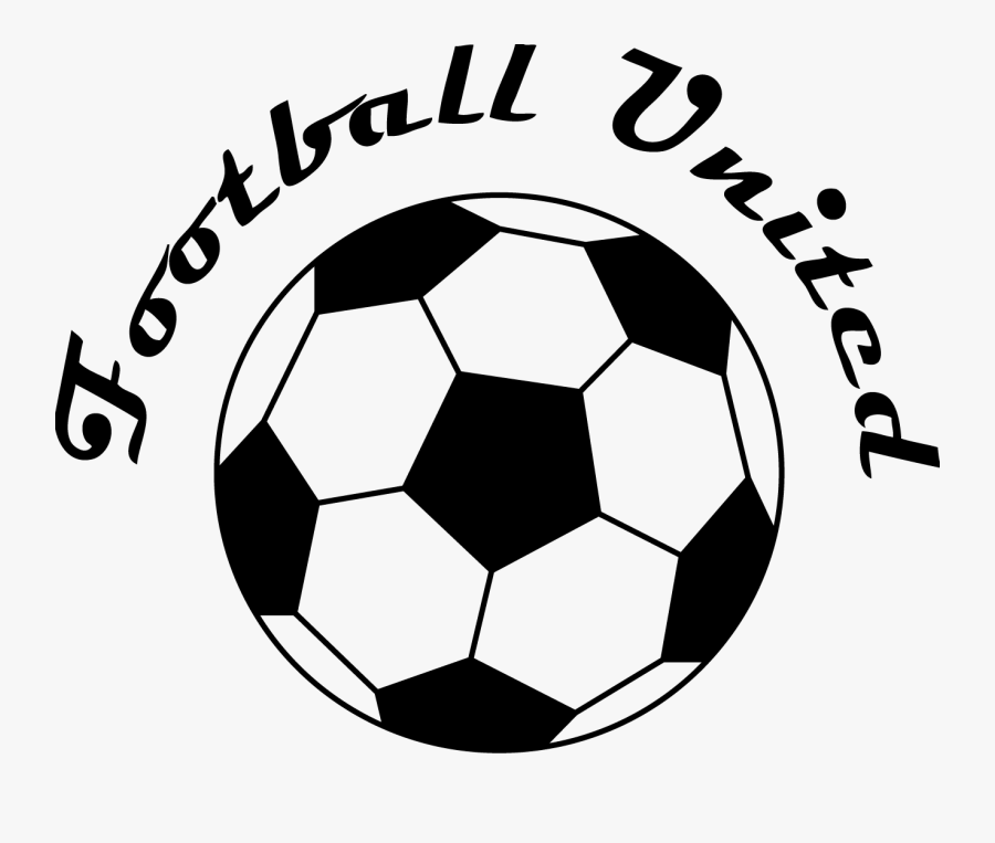 Soccerball Drawing Sphere Transparent Png Clipart Free - Argos Fc, Transparent Clipart