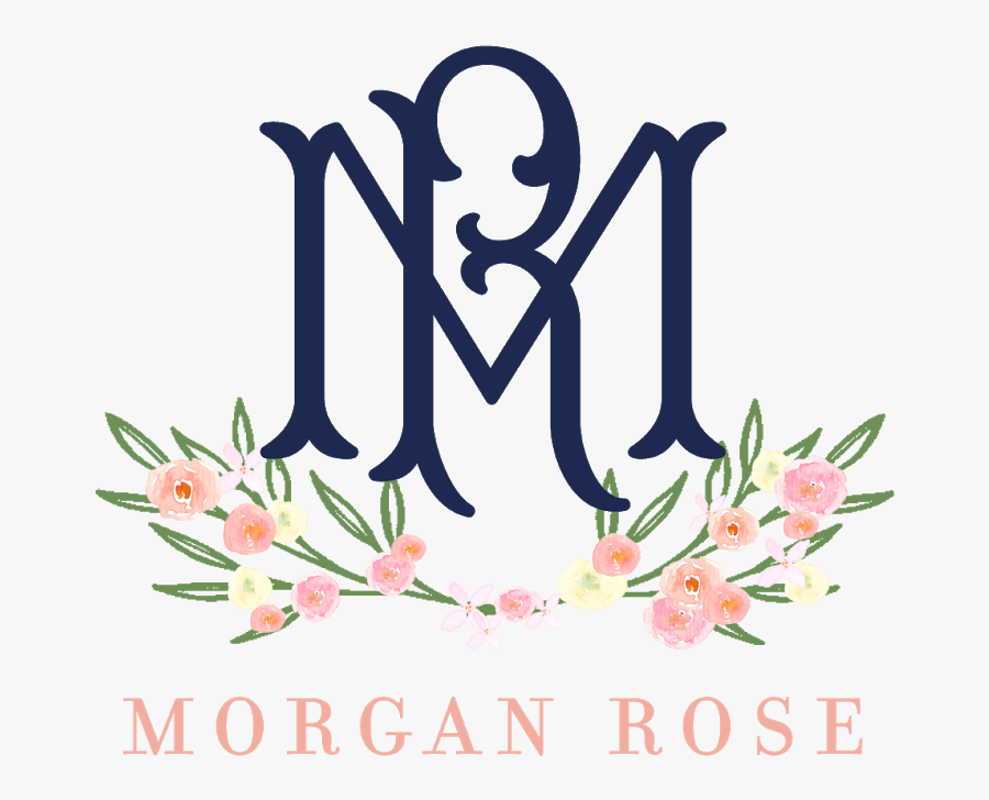 April Showers Bring May Flowers - Illustration, Transparent Clipart