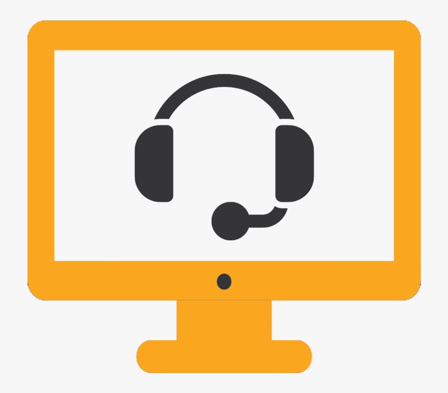 Acaa, Acea Monthly Webinars To Resume In May - Orderverzamelmethoden, Transparent Clipart