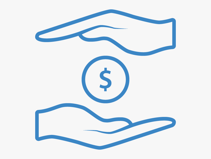 Honda Holiday Bonus Cash - Affordability Icon Png, Transparent Clipart