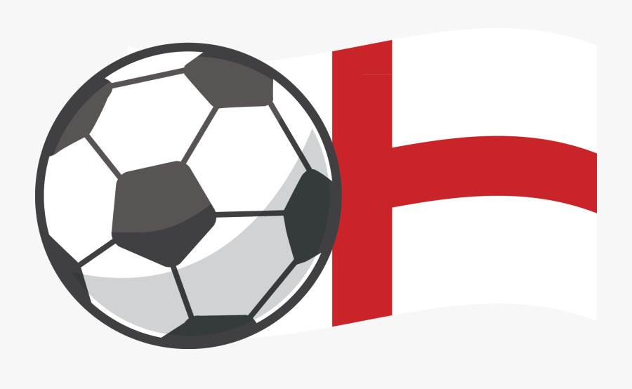 Football Sport Referee Icon - Cute Soccer Ball Clipart, Transparent Clipart