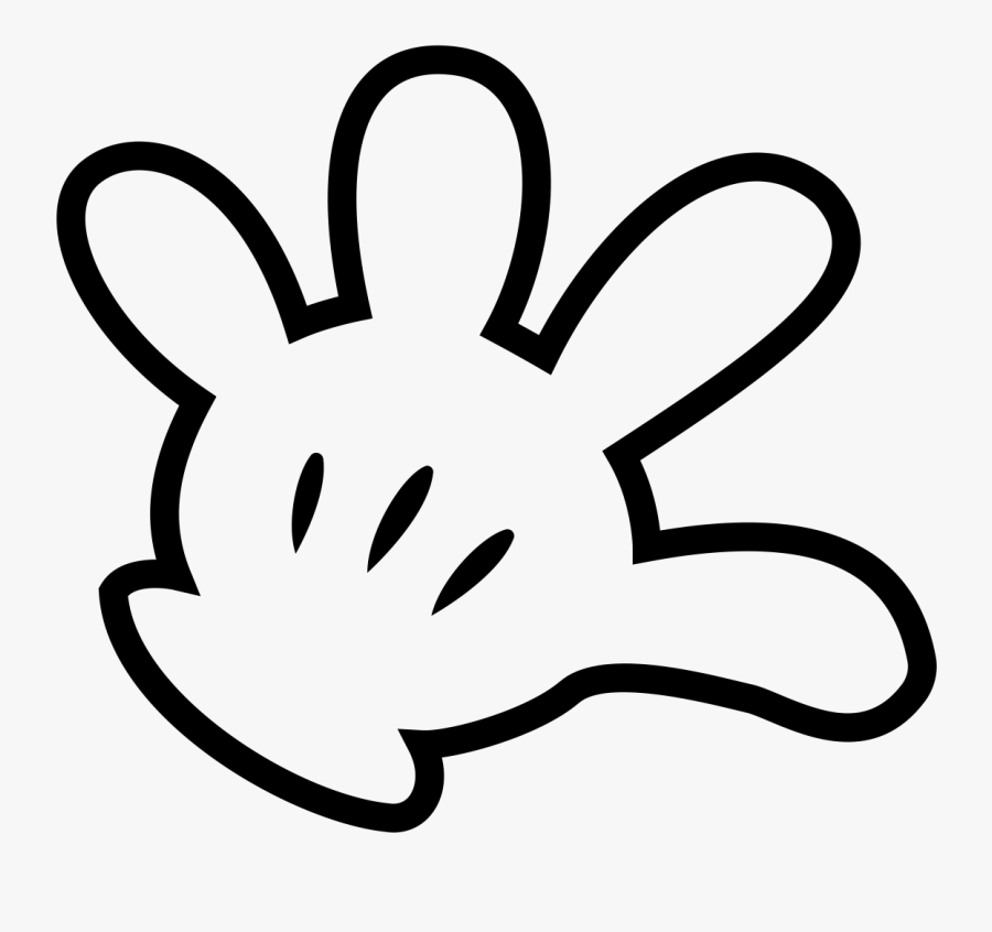 Free Free 122 Splash Mountain Logo Svg SVG PNG EPS DXF File
