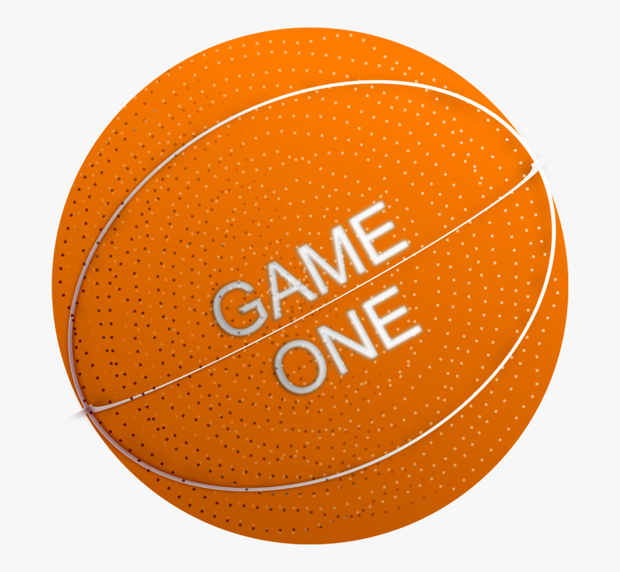 Ball,tennis Equipment And Supplies,team Sport - Basketball, Transparent Clipart