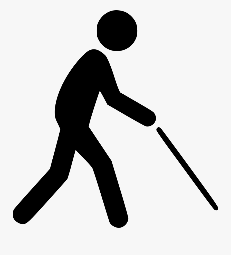 Solid Swing Hit,throwing A Ball,clip Art,baseball Bat,baseball,playing - Blind Png, Transparent Clipart