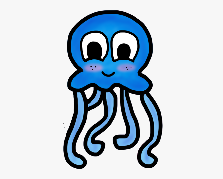 Kn And Wr Anchor Chart, Transparent Clipart