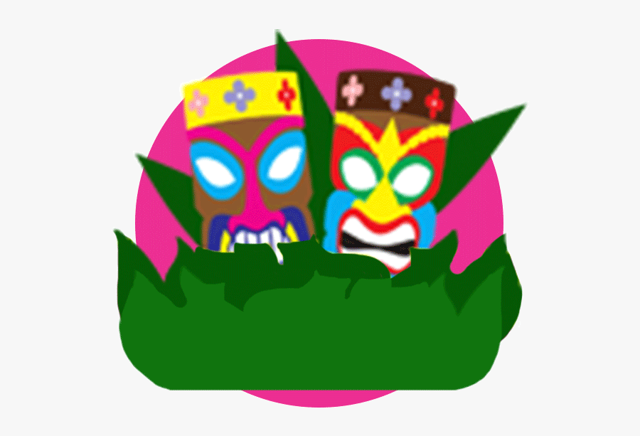 Clipart Backpack Sleeping Bag - Illustration, Transparent Clipart