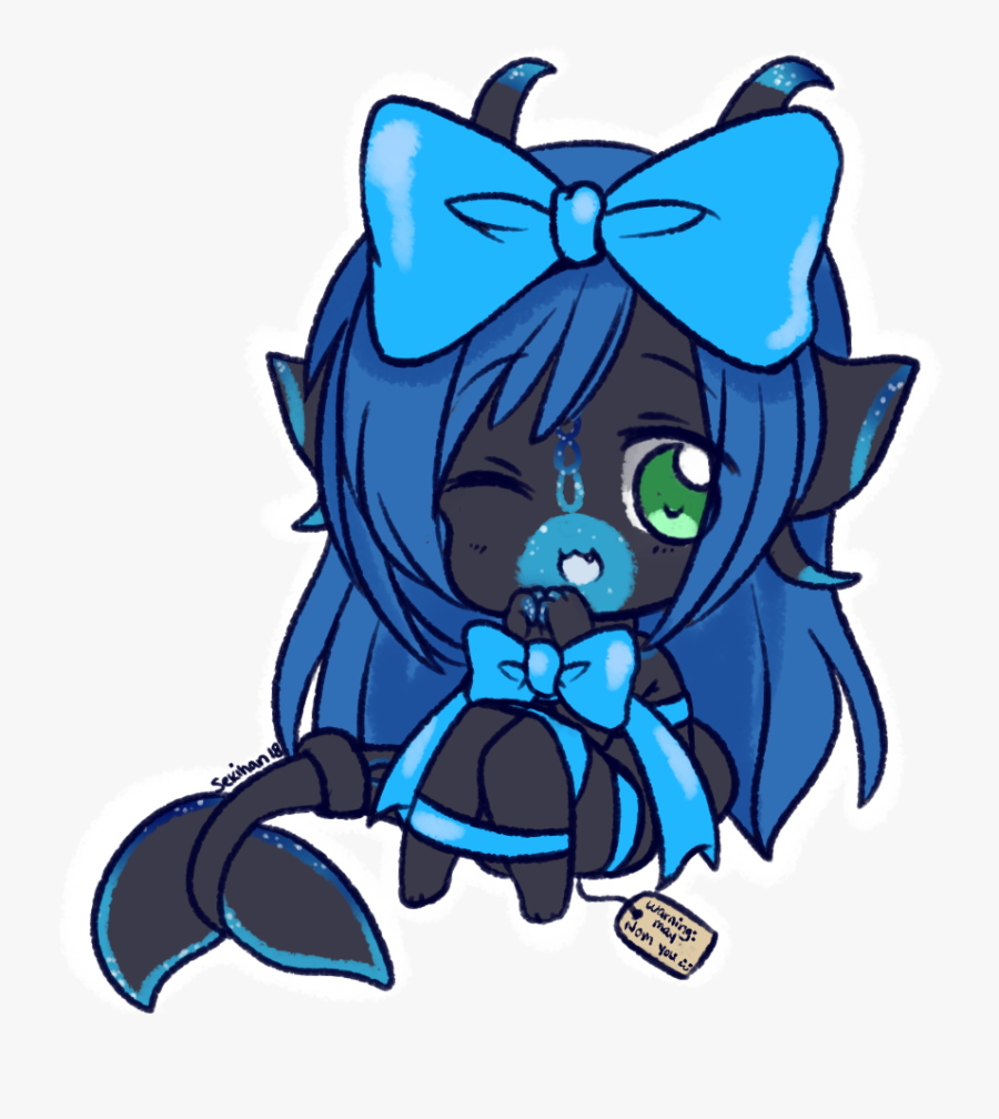 May Nom You Clipart , Png Download - Cartoon, Transparent Clipart