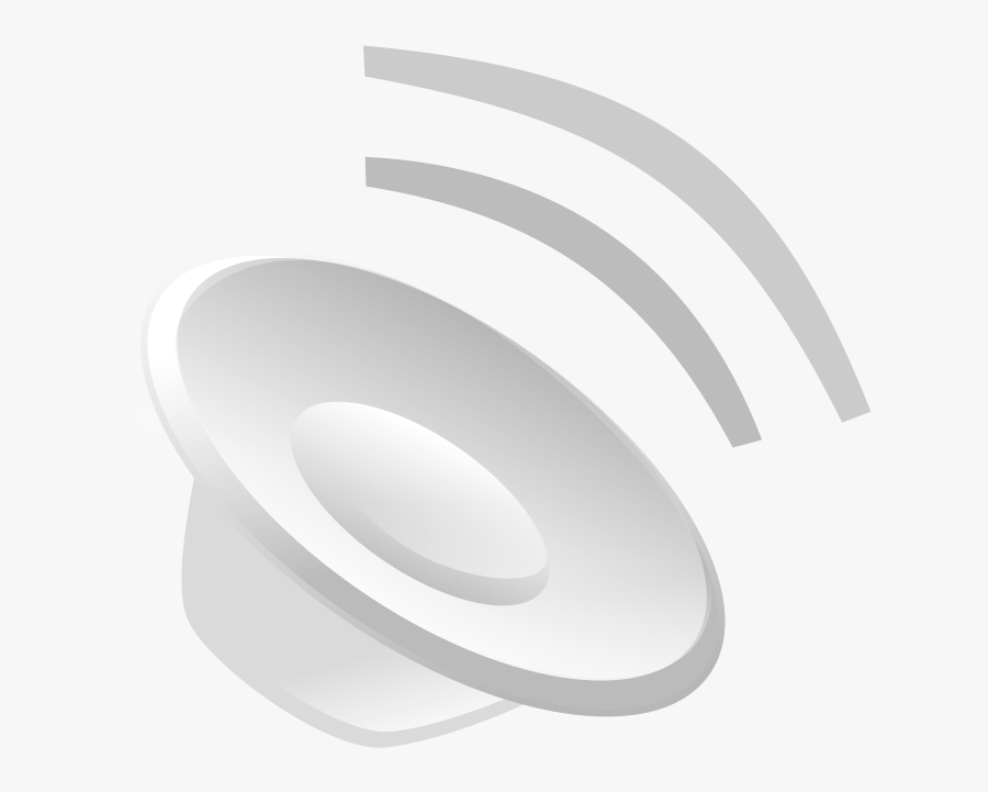 Circle, Transparent Clipart