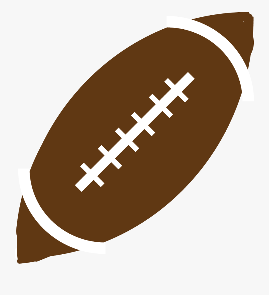 Themometer Bitmap Black And White Png, Transparent Clipart