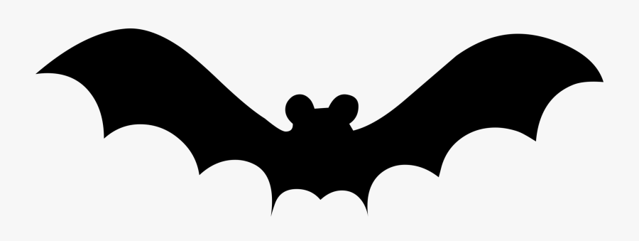 Clipart Download Baseball Bats Clipart - Bat Clip Art, Transparent Clipart